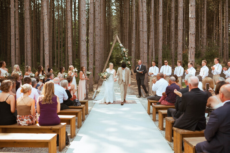 Lynnea & John-7572