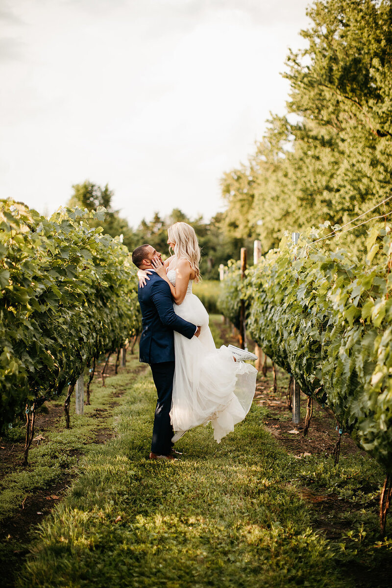 andre-and-cassandra-wedding-686