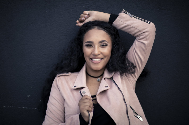 Nova Senior 19