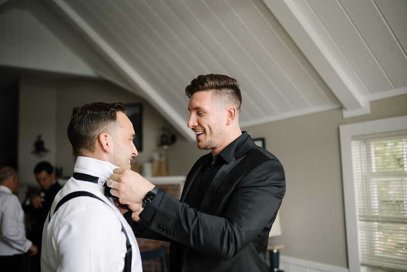 6.11.23 Preview (Ellen Sargent Photography)-7