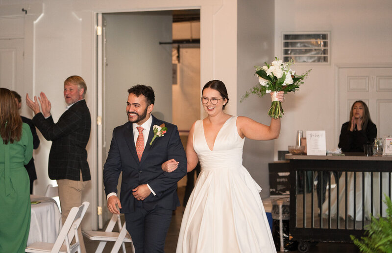 reception-wedding-entrance-1
