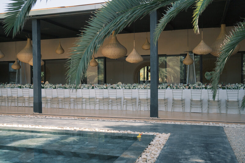 Villa Taj wedding-4