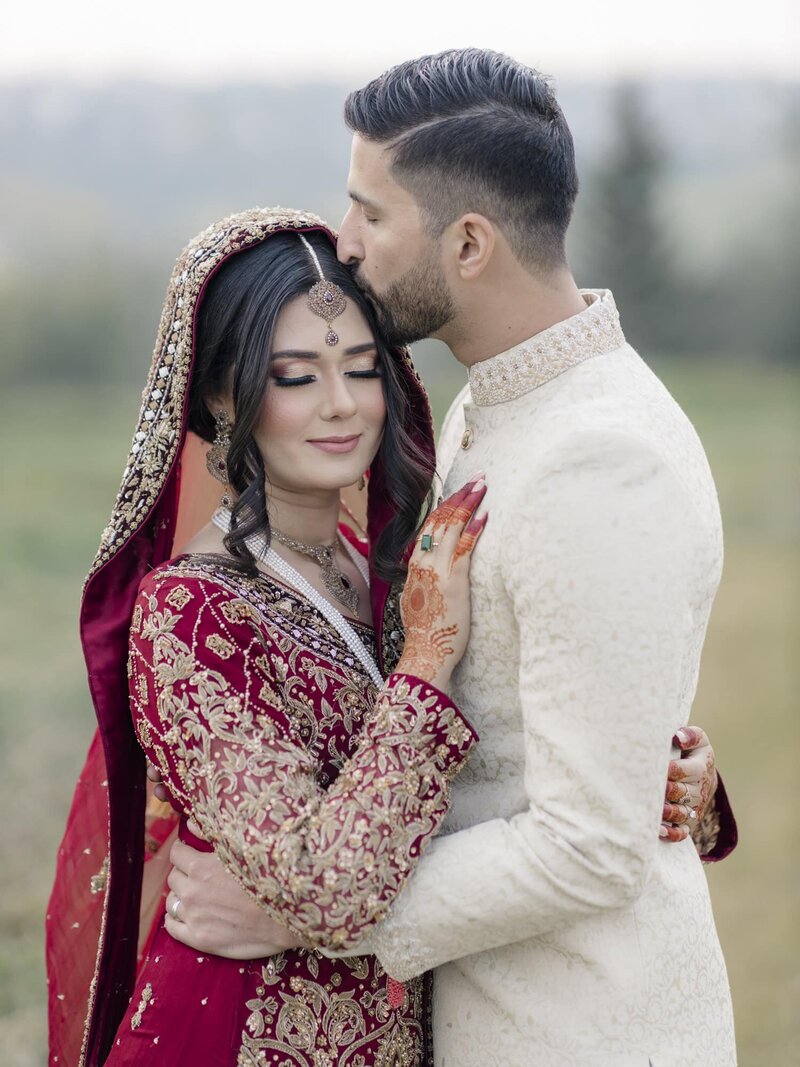 Timeless Tales Creatives - Documentary Muslim Wedding Photographers Edmonton (20)
