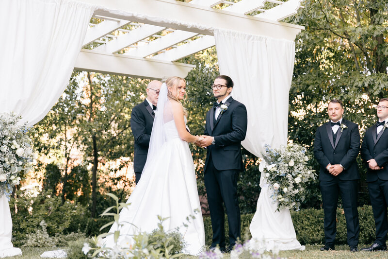 separk-mansion-north-carolina-wedding-venue-086