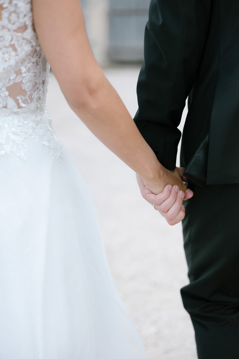 wedding in provence victoria le petit-14