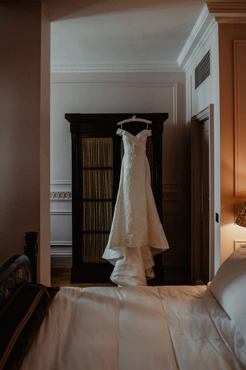 The Ned London Wedding_alison+rob_preview_001