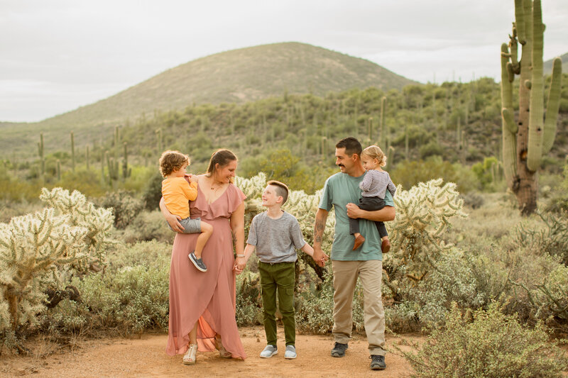 Hosack Family-16