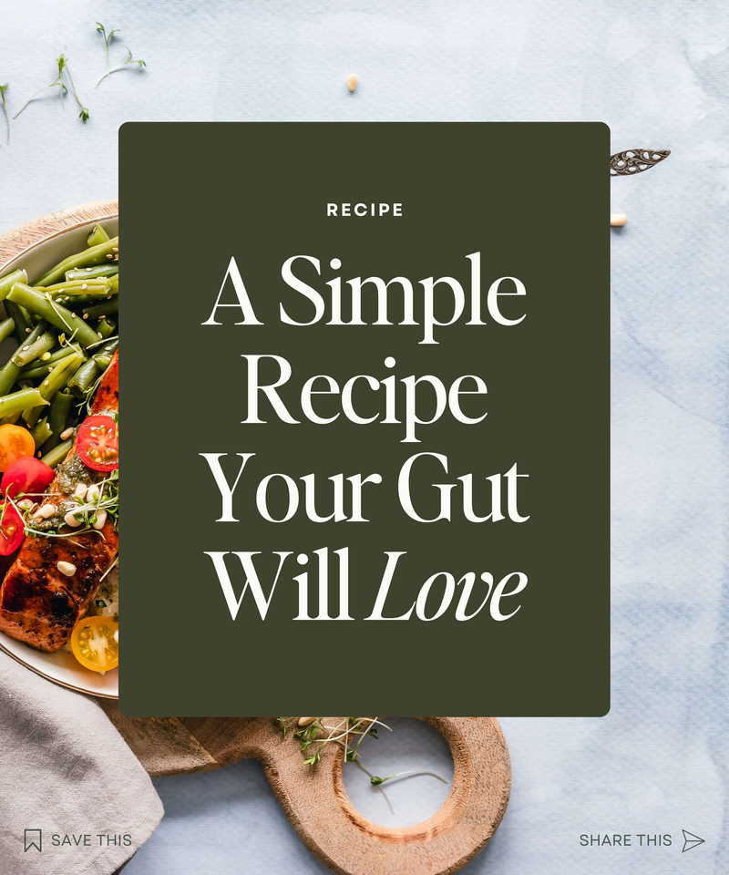 Canva Graphics for Wellness Practitioners 16