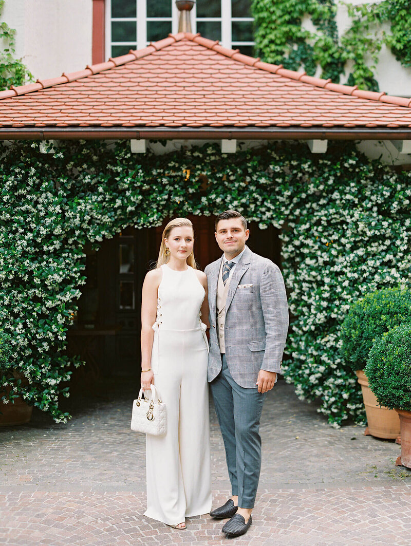 Italian-Alp-Wedding-Castel-Fragsburg-Merano-Wedding-Photographer-0431