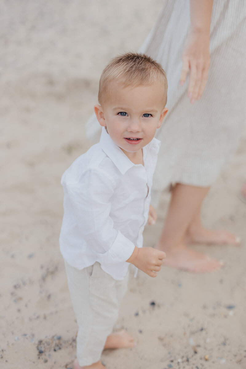 wexford-family-beach-session-photographer-15