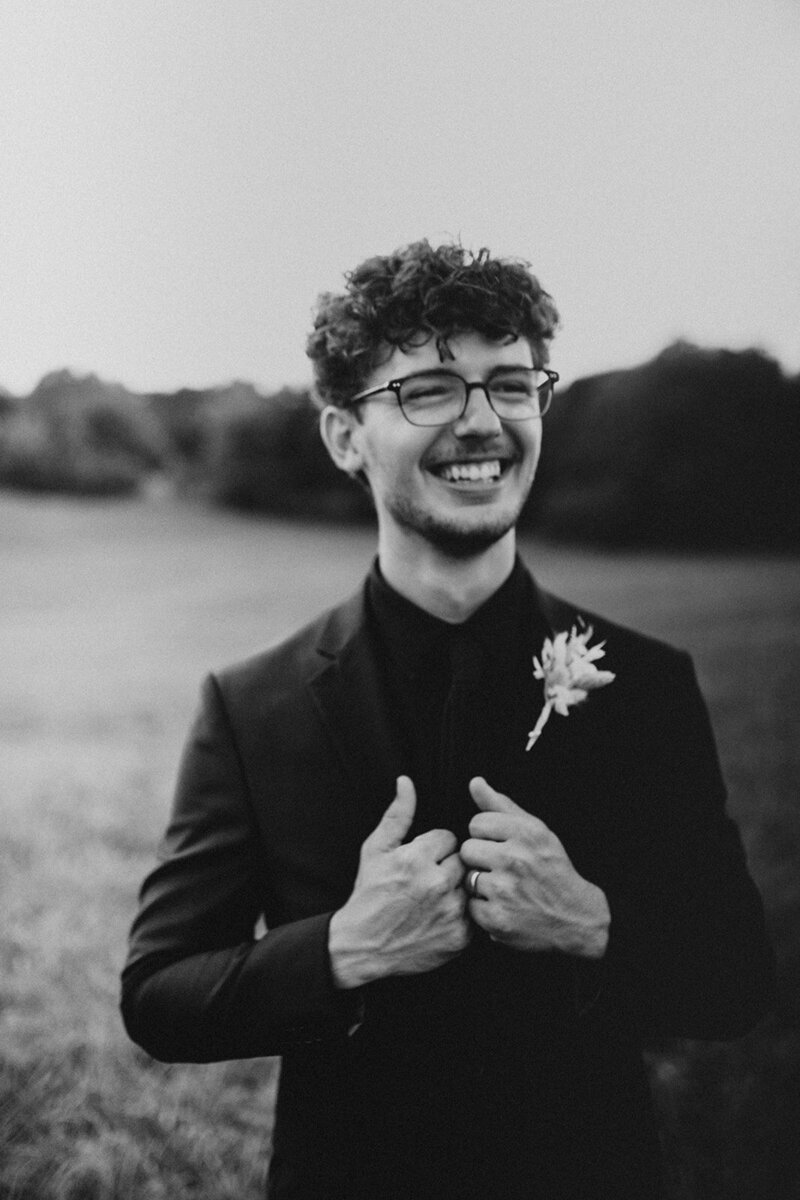 Johnson Wedding-0126