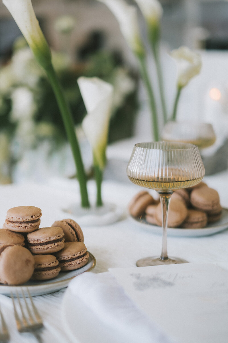 Fresh Focus Styled Shoot x The Lang Co x The Sixpence-491