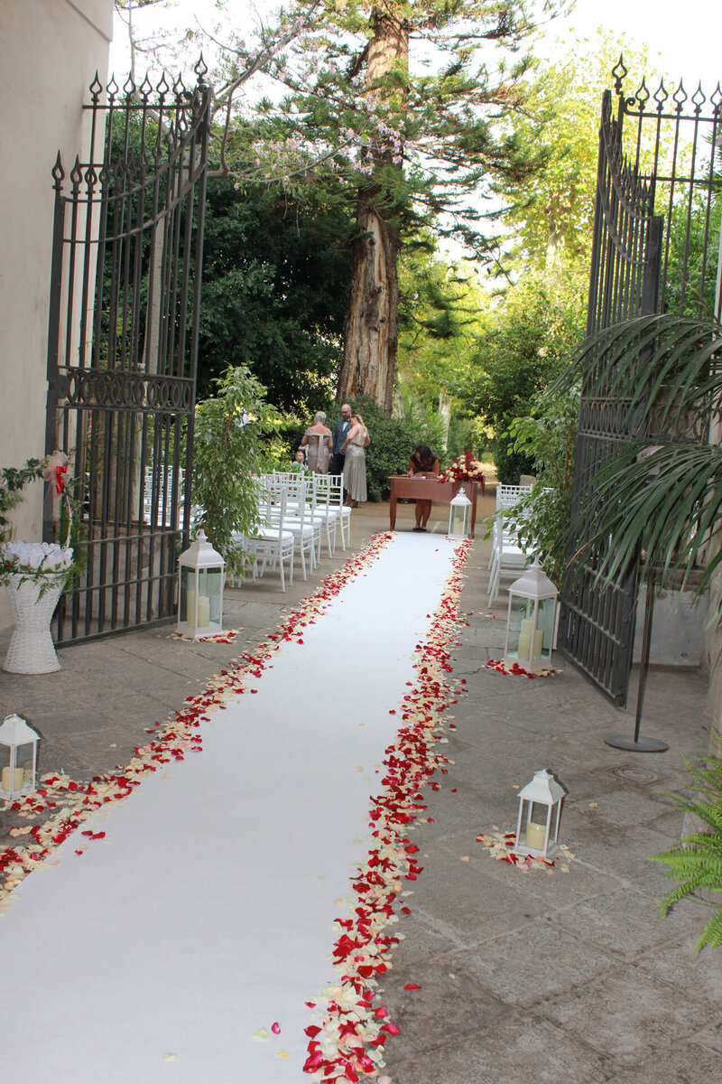 wedding-in-sorrento-17
