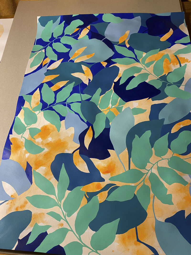lauranne-guyomard-deisgn-textile-ateliers-educatifs_51
