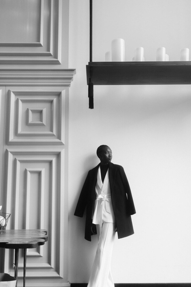zoo hotel berlin contemporary shooting in Berlin Roberto Panciatici Studio 