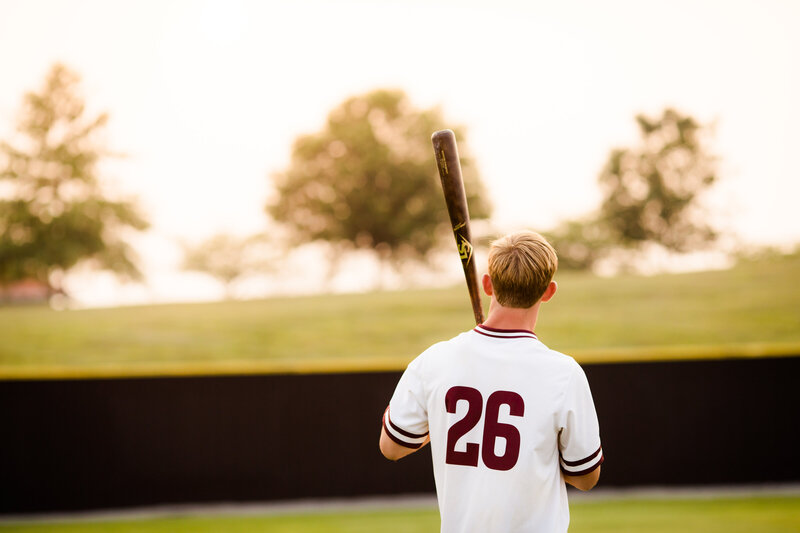 Wyatt_Senior-105