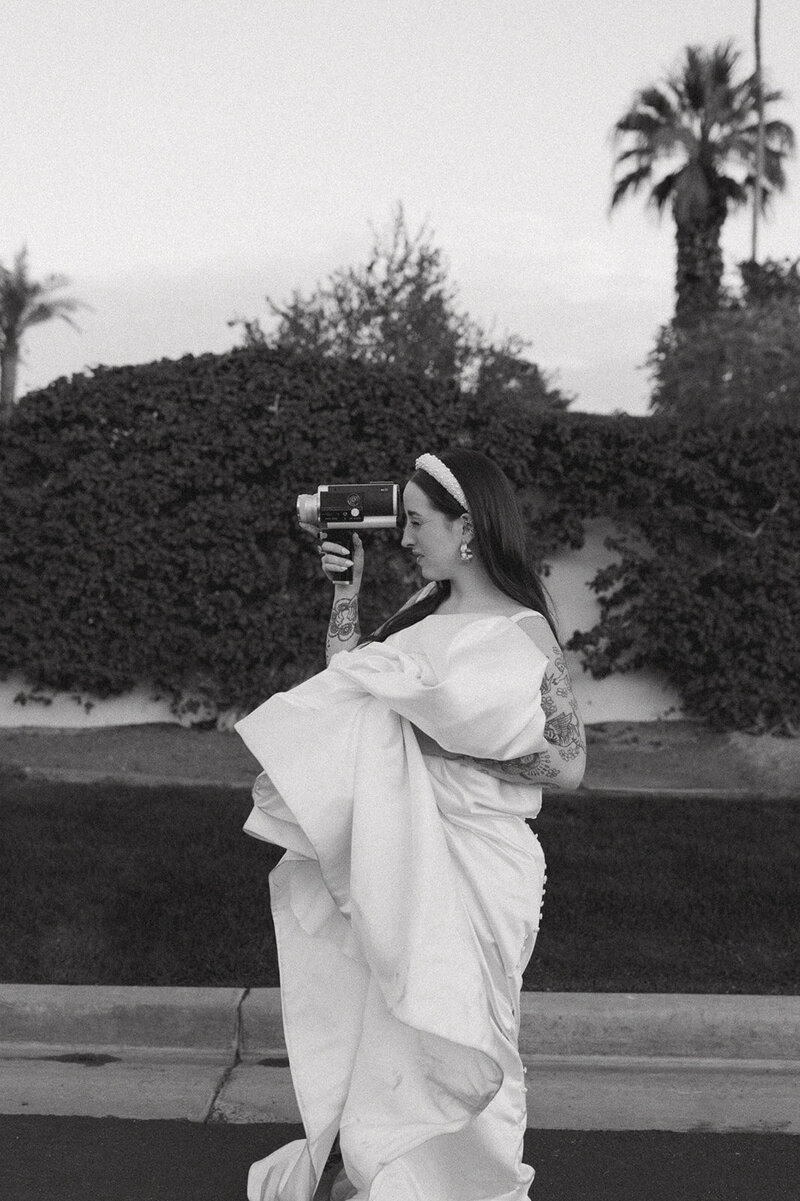 Liz-Williams-LA-Wedding-Photographer-4223