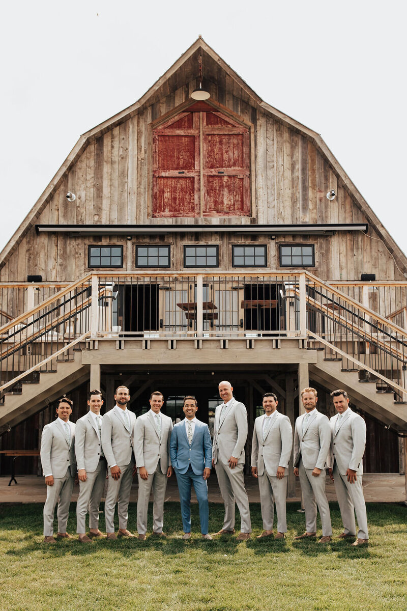 cameronkevin-firelightfarms-nicoleastonphoto-129