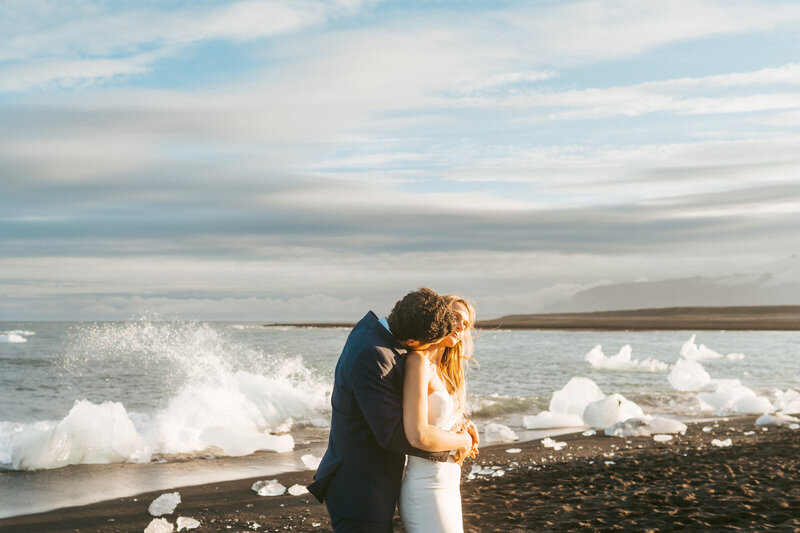 jokulsarlon-iceberg-lagoon-vow-renewal--215