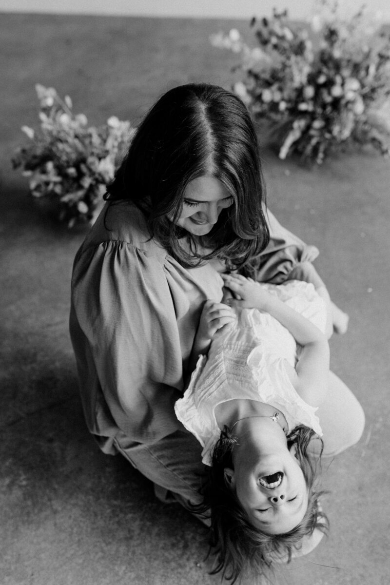 MichaelaHPhotographyFamilyPortlandOregonVancouverWashington-14