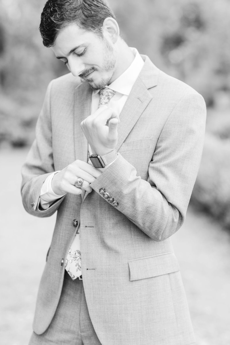 boone-hall-plantation-charleston-sc-photography-43