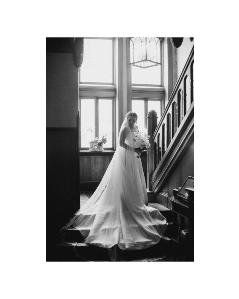 Copy of Copy of Maddie & Charlie Rehearsal Dinner - '