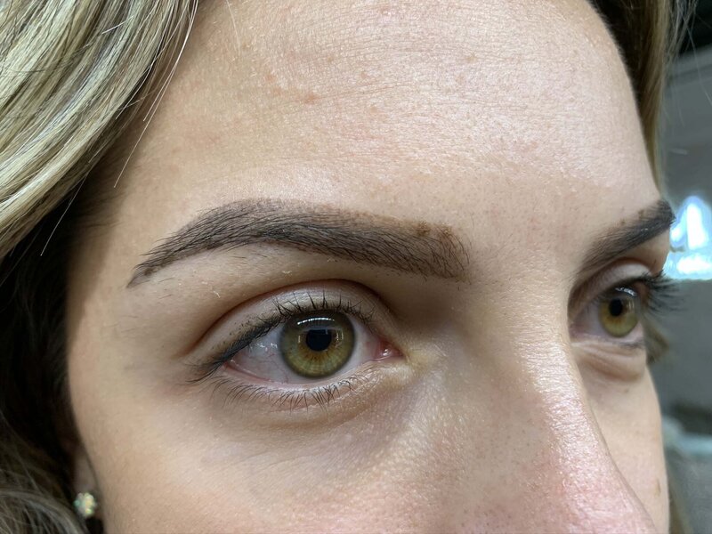 damaris_combo_brows_day_10_14