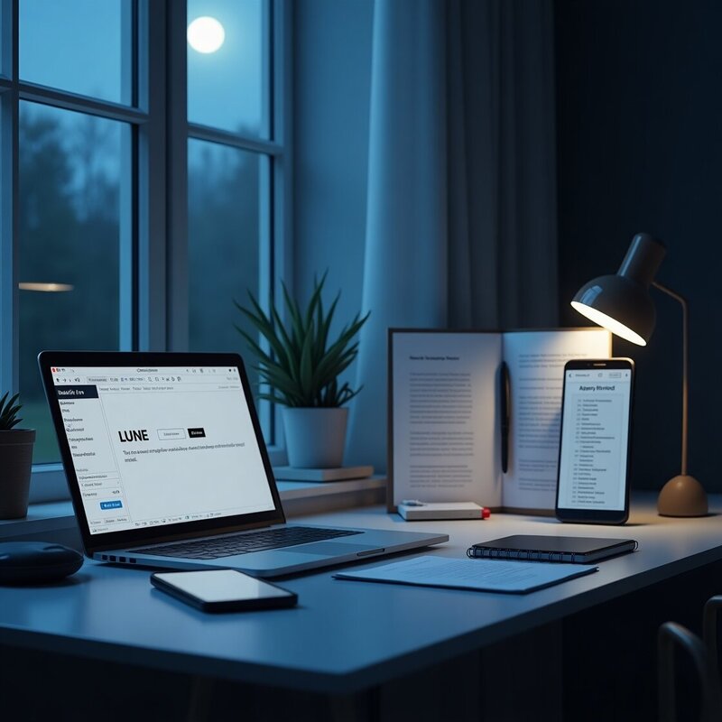 stratégie emailing relation client