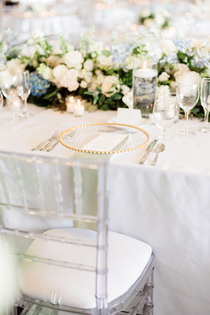 Reception-77