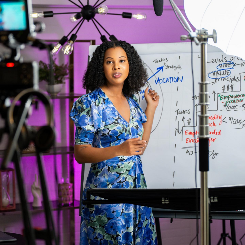 63cfe58ab0ac65035a2f67ad_301037256_602125211376100_5457343335049230685_n