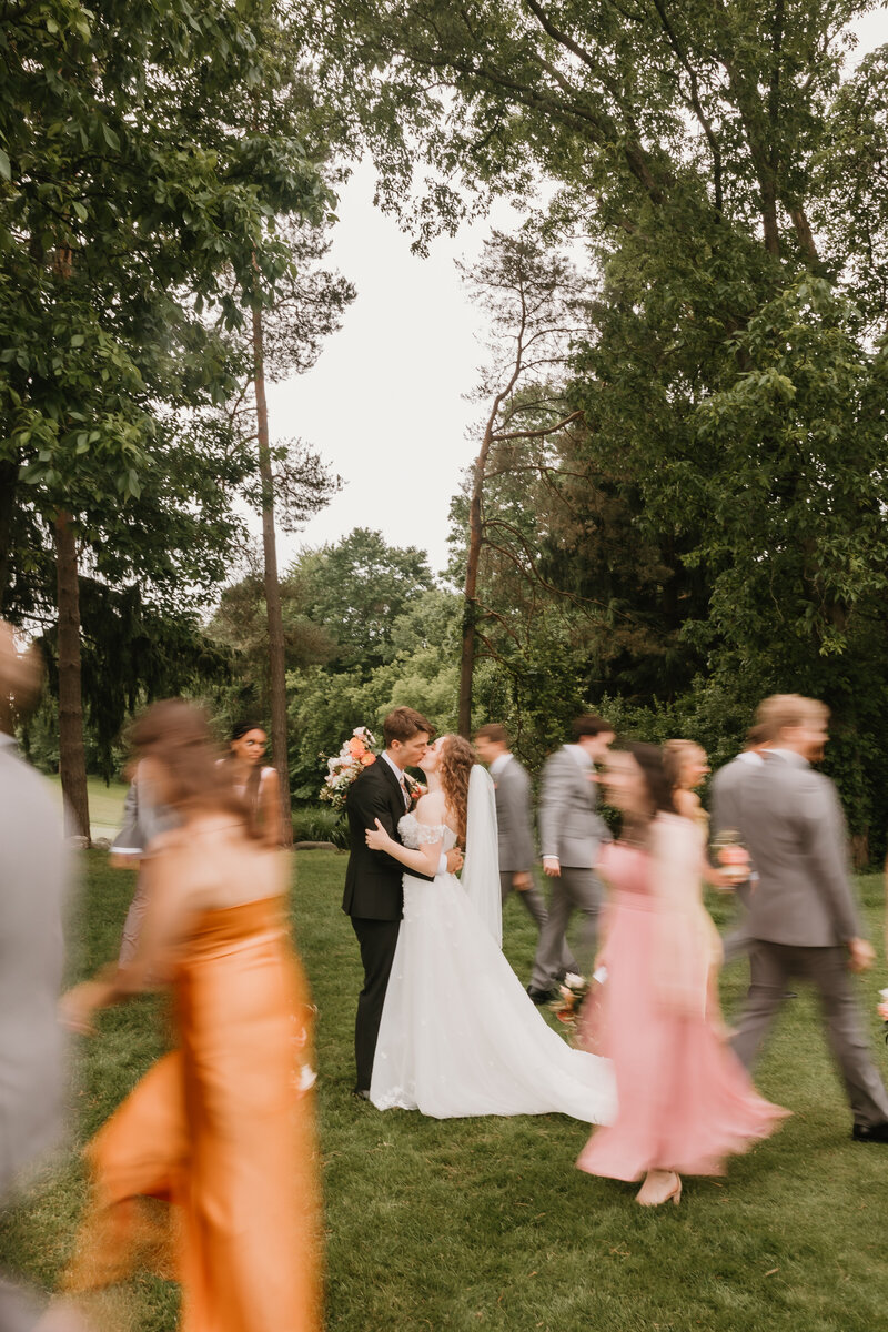 479-Nina & Noah - Final Edits - Detroit Photographer - Mariah Kasten Photo