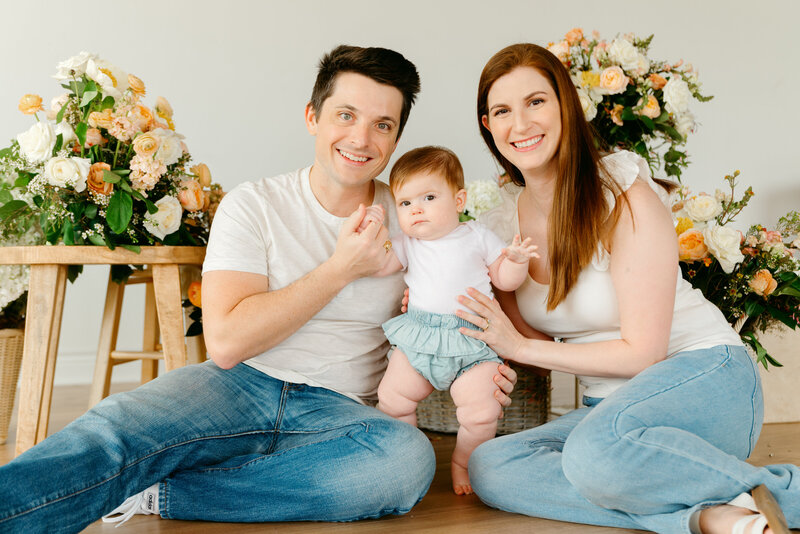 SM24katelynelainecreative_1452 copy
