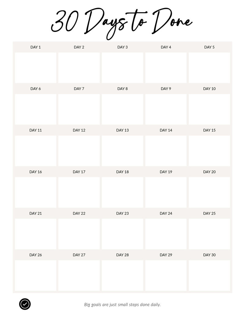 Course-Companion-Digital-Planner-by-Click2Plan-225