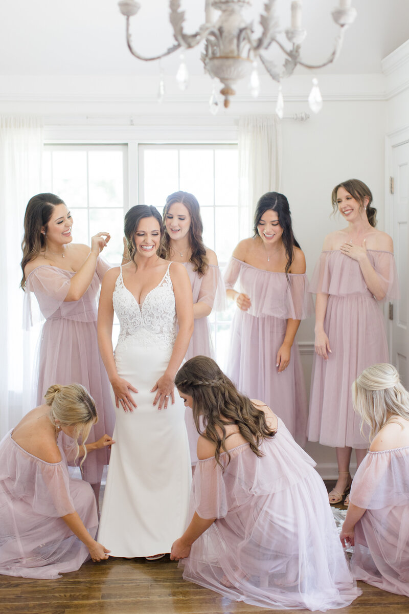 jennalindseyphotos2023-170