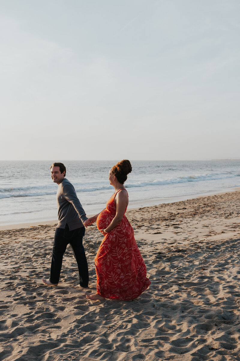 Kye & Sara_maternity shoot (5 of 71)