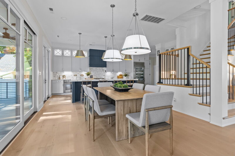 11-web-or-mls-1157Yorklane011