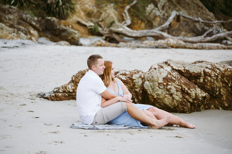 Alisha&Justin-Print-55