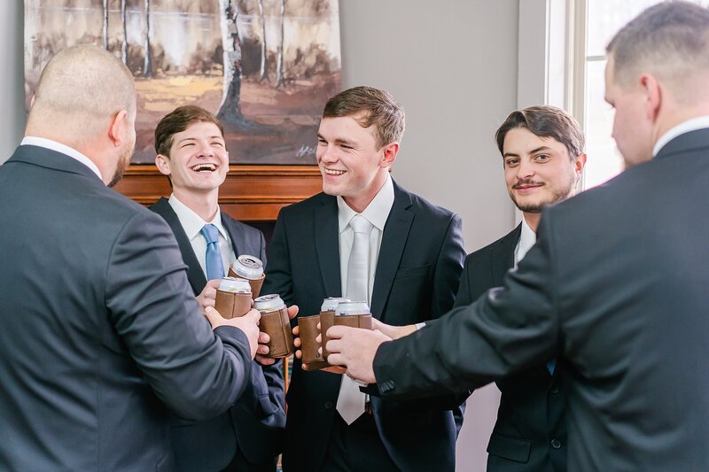Georgia Wedding Photographer Amanda Horne_2579