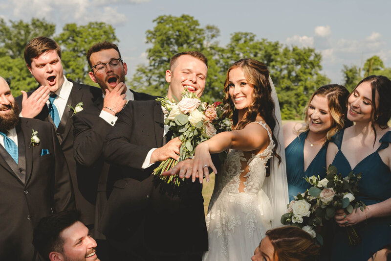 Ceremony (244 of 250)