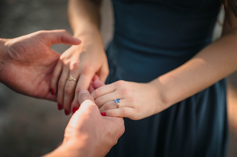 Savannah_HIlton Head_Proposal Photography_Coastal Chic Studios-107