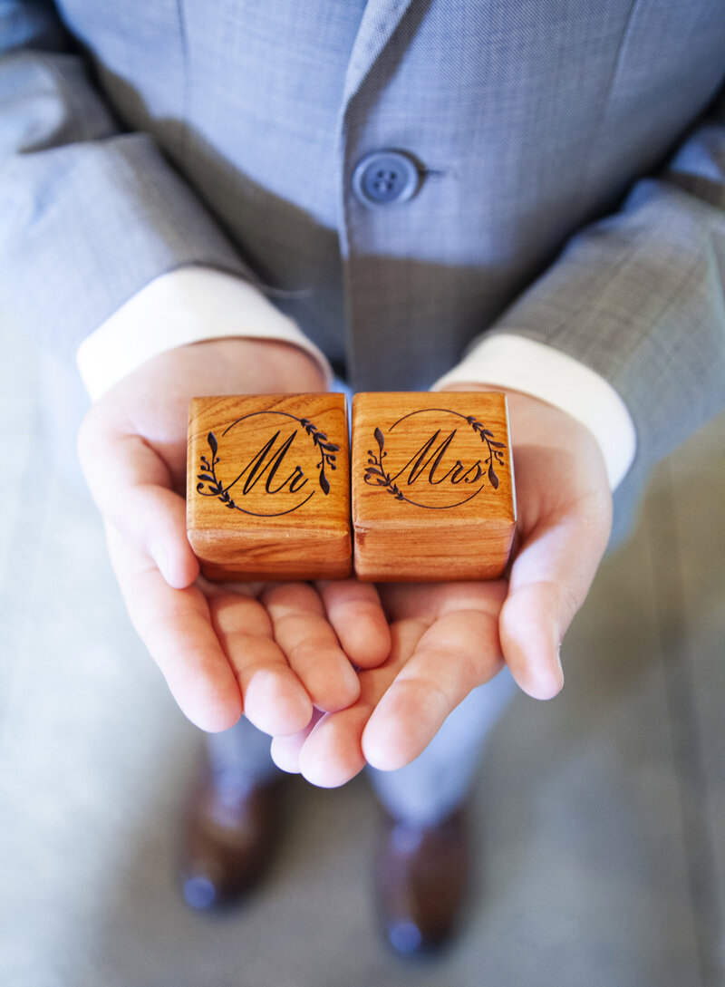 54_weddings2023