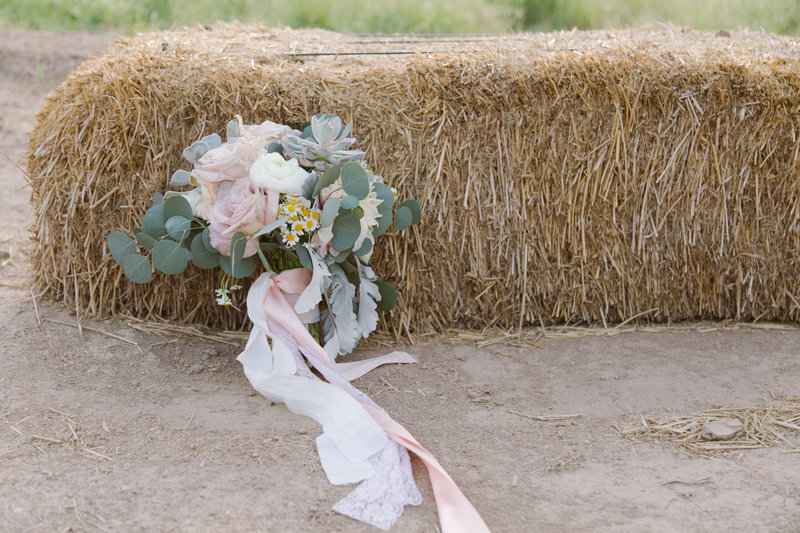 schnepf farms wedding ej2018-381