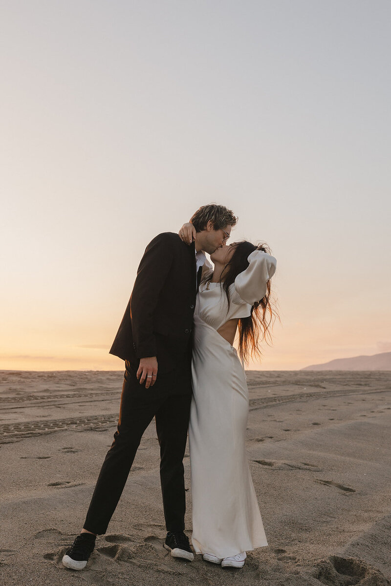 malibu-engagement-photos-by-rachel-artime-photo-8358_websize