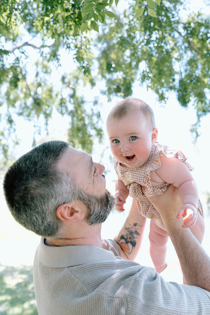 Emily_ Matt and Maeve-93