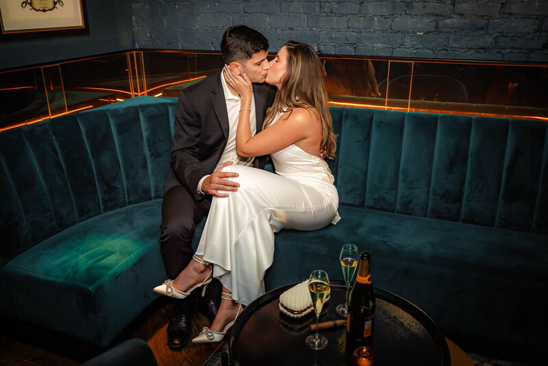 chicago-speakeasy-engagement-shoot (51)