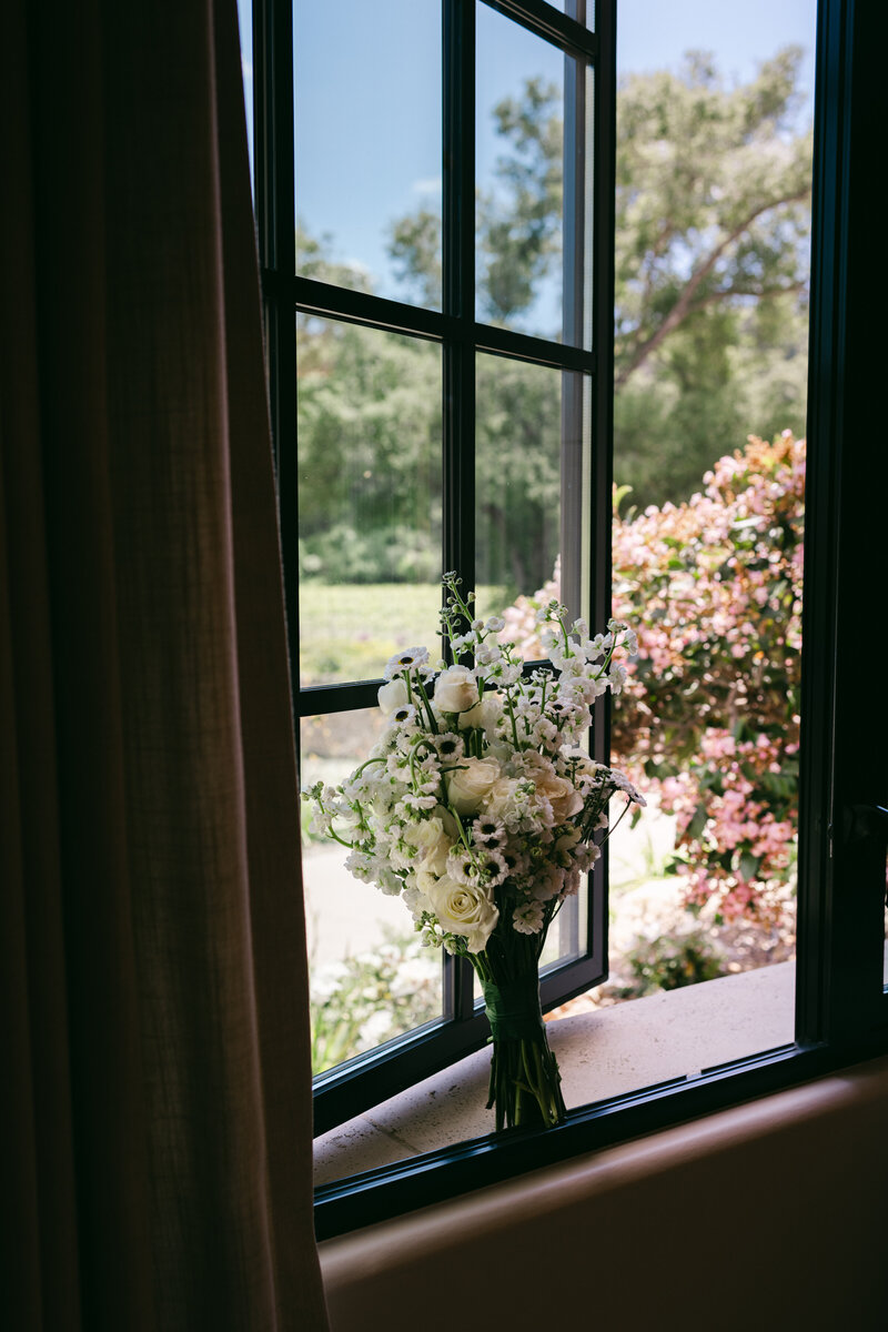 MonserateWineryWeddingCalifornia-177