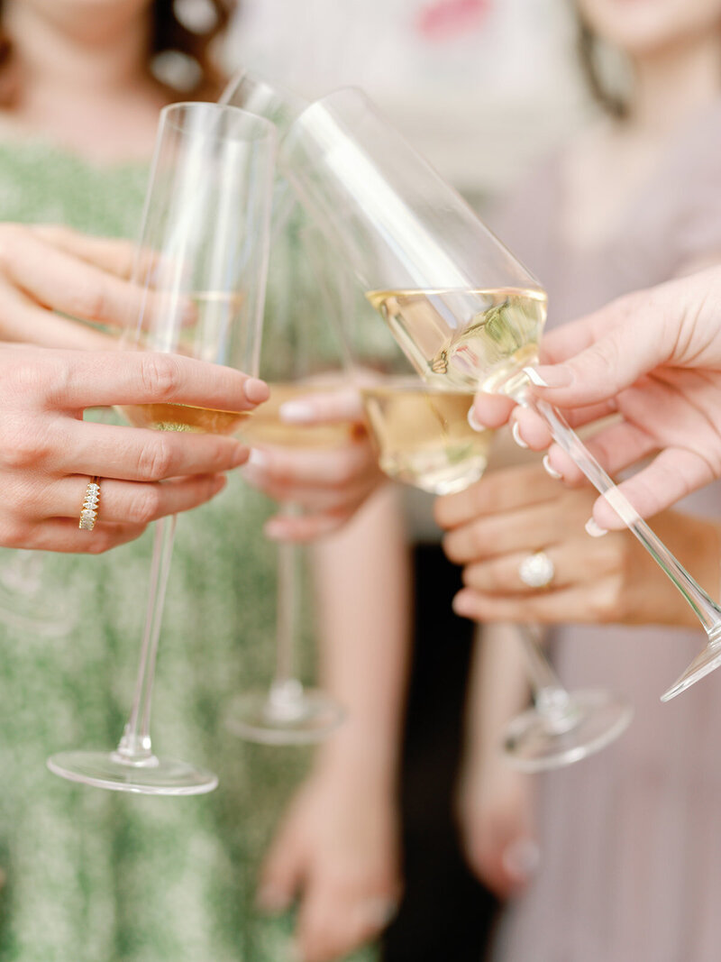 spell-events-wedding-planning-7