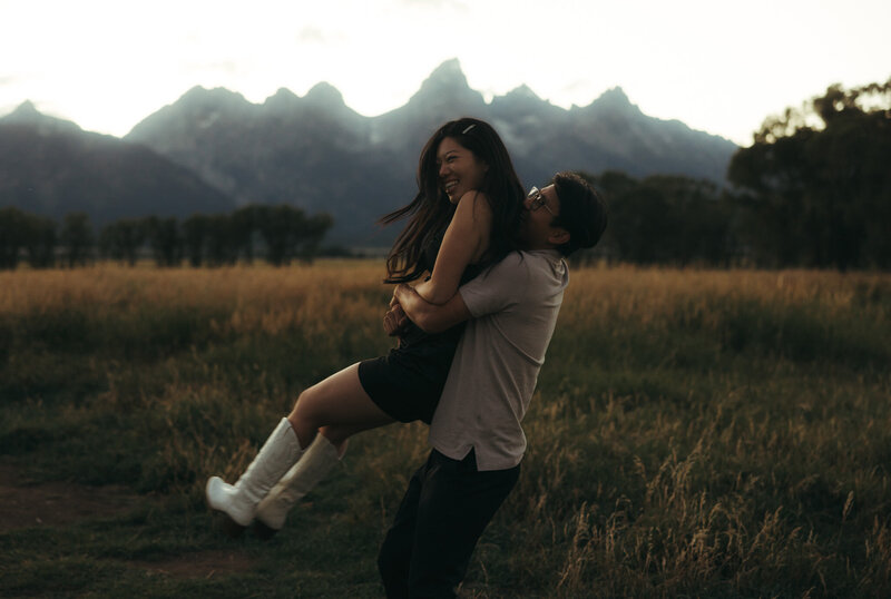 grand-teton-elopement-photographer-elayna-ranae-photo-film-19