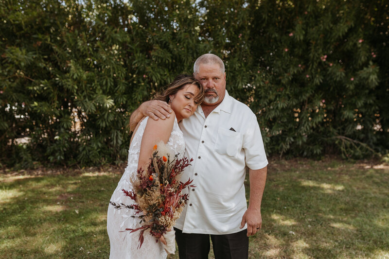 Sacramento-Wedding-Photographer-5