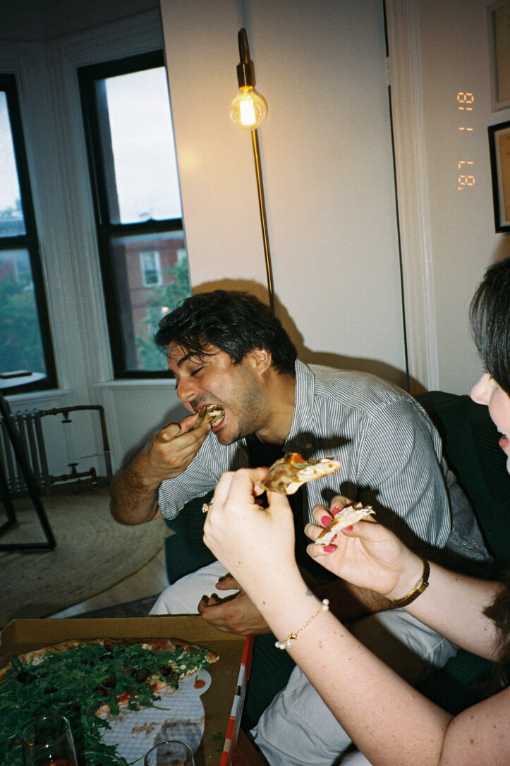 9882C7E9-0693-4742-B10D-5C276521FCE0_1_105_c